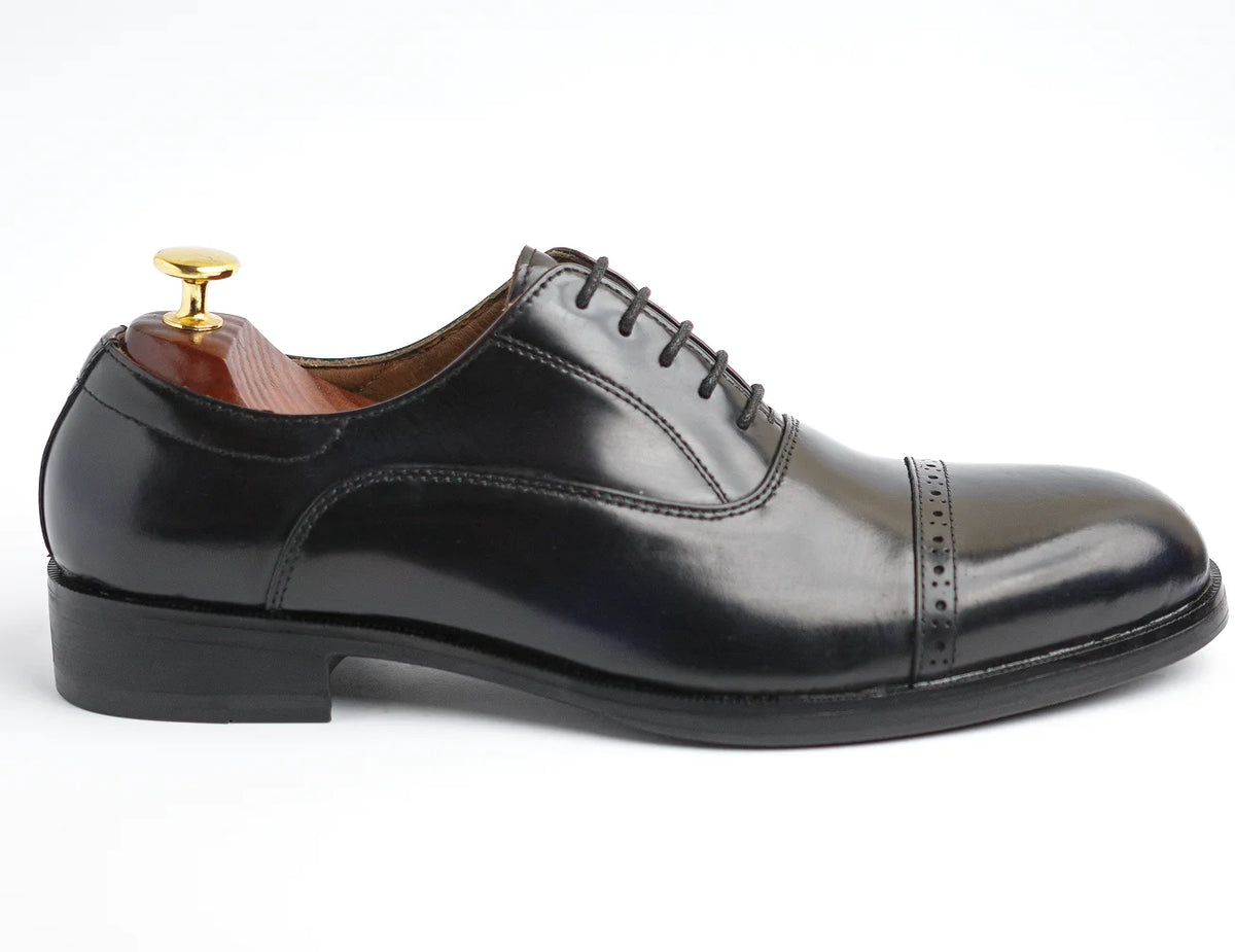Cambridge - Black