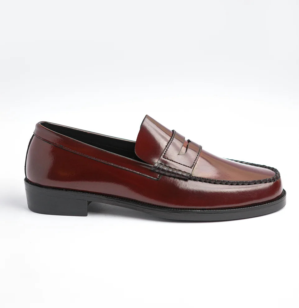 Aristo - Dark Brown