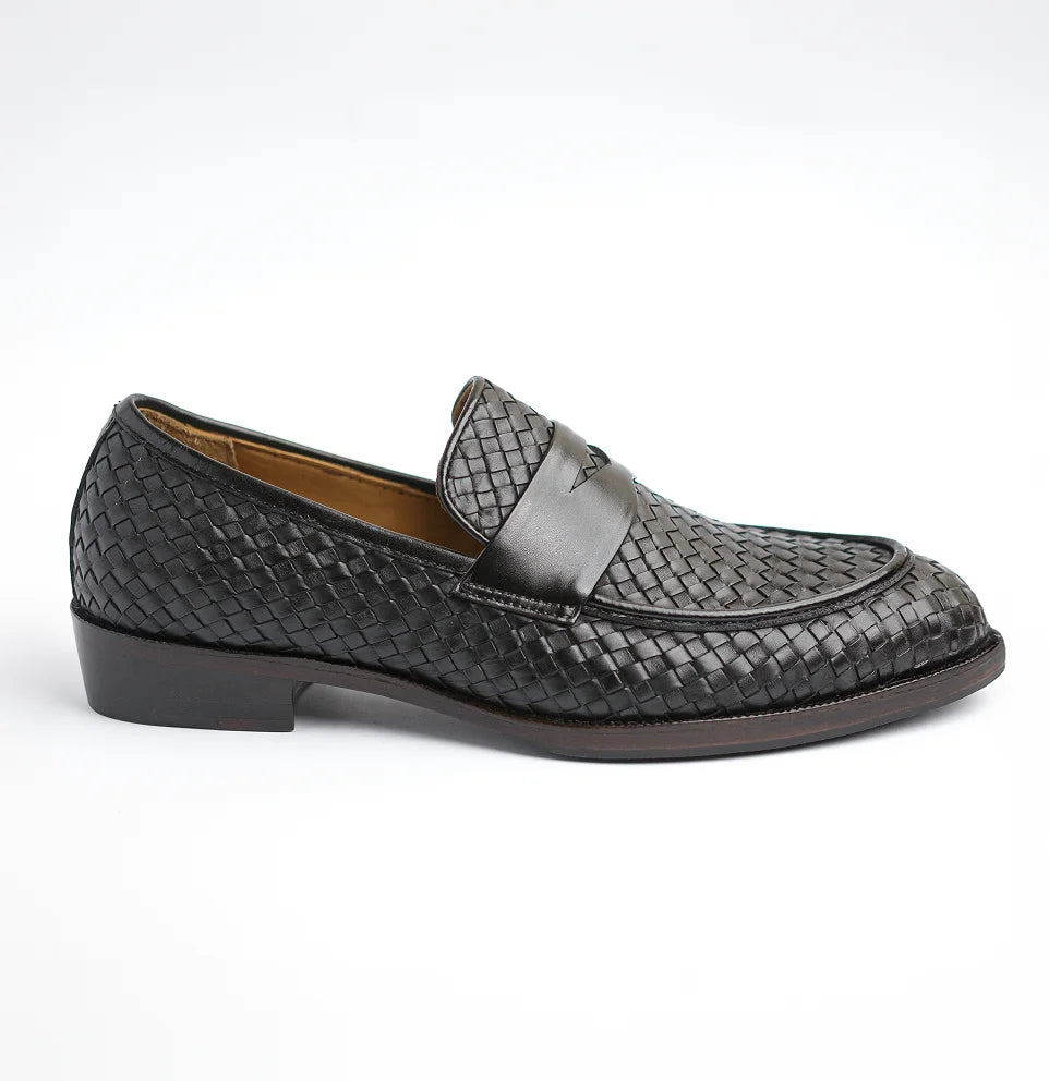 Royale - Black