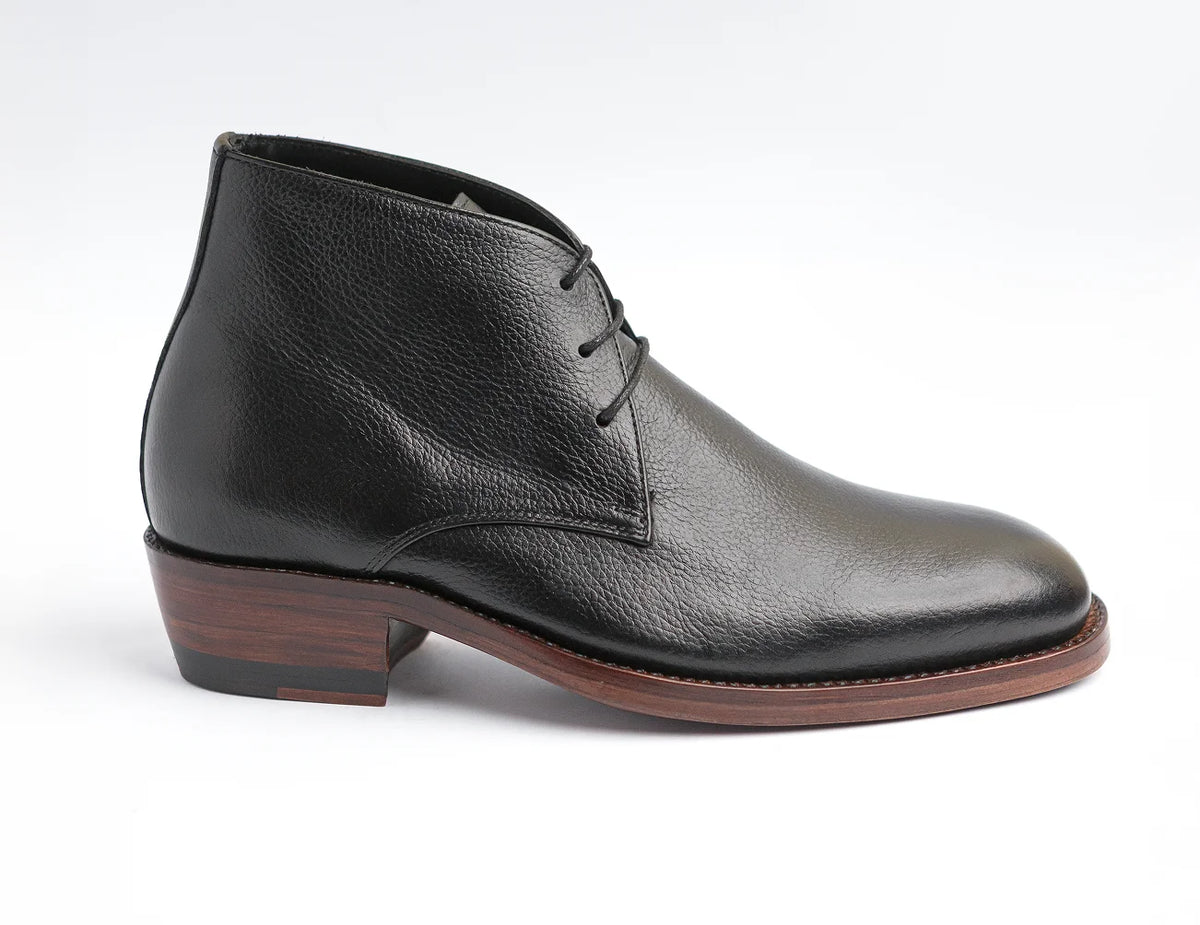 Nomad - Black