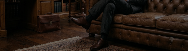 Goodyear Signature