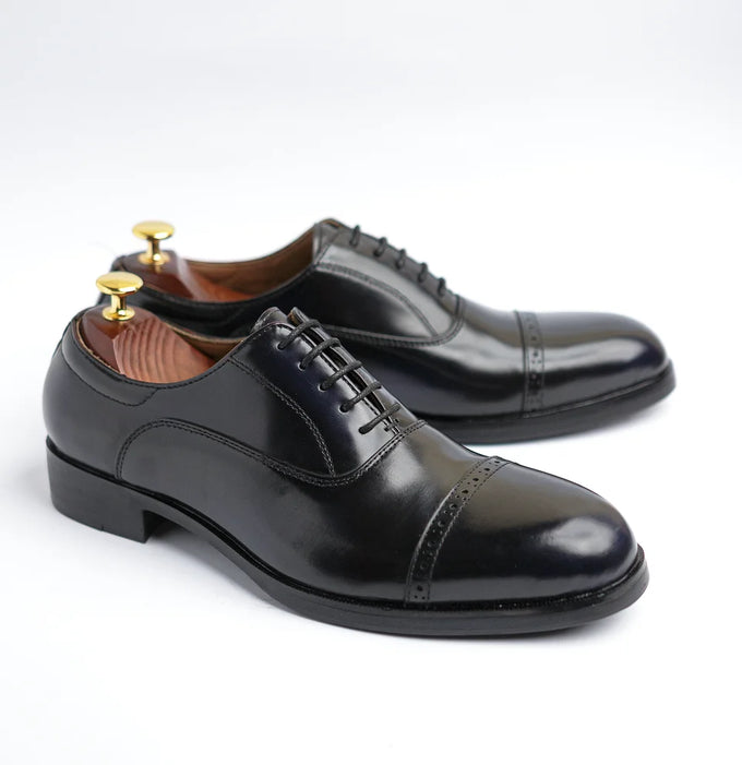 Cambridge - Black
