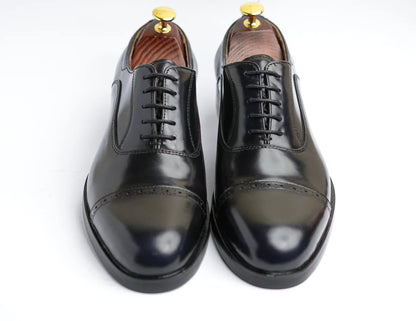 Cambridge - Black
