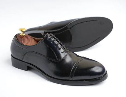 Cambridge - Black