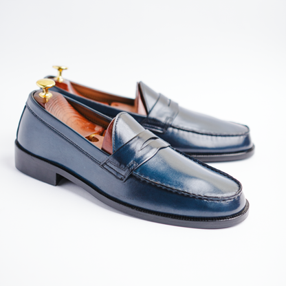 Aristo - Oceanic Blue