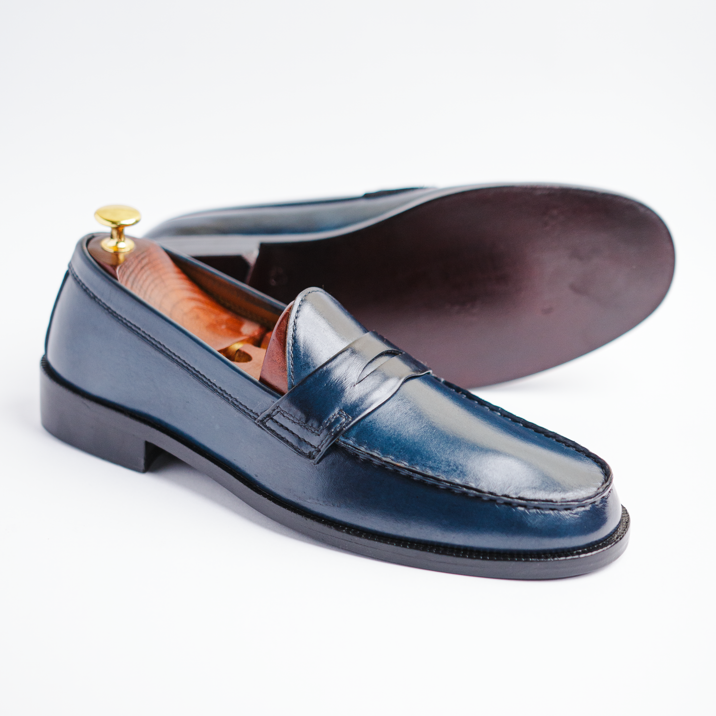 Aristo - Oceanic Blue