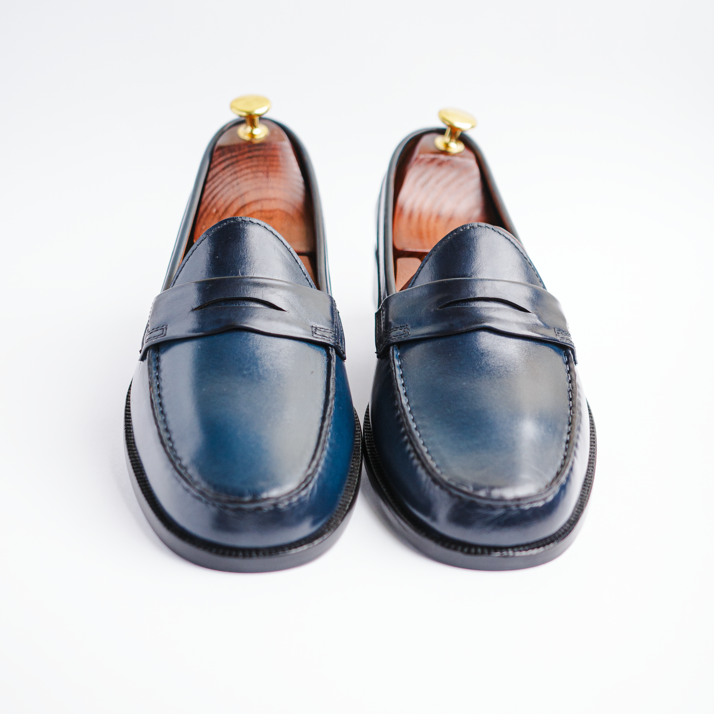 Aristo - Oceanic Blue