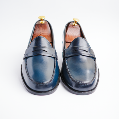 Aristo - Oceanic Blue