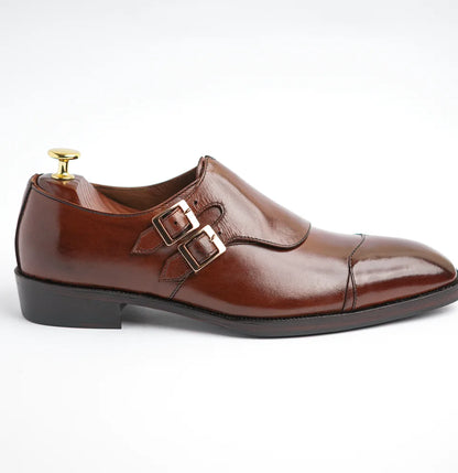 Duke - Burgundy