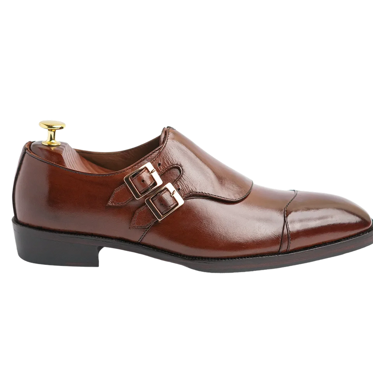 Duke - Burgundy