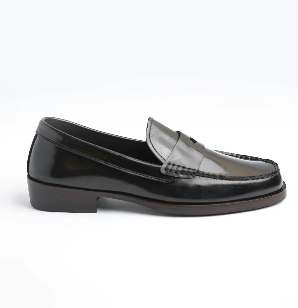 Heritage Black