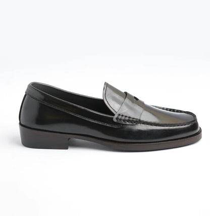 Heritage Black
