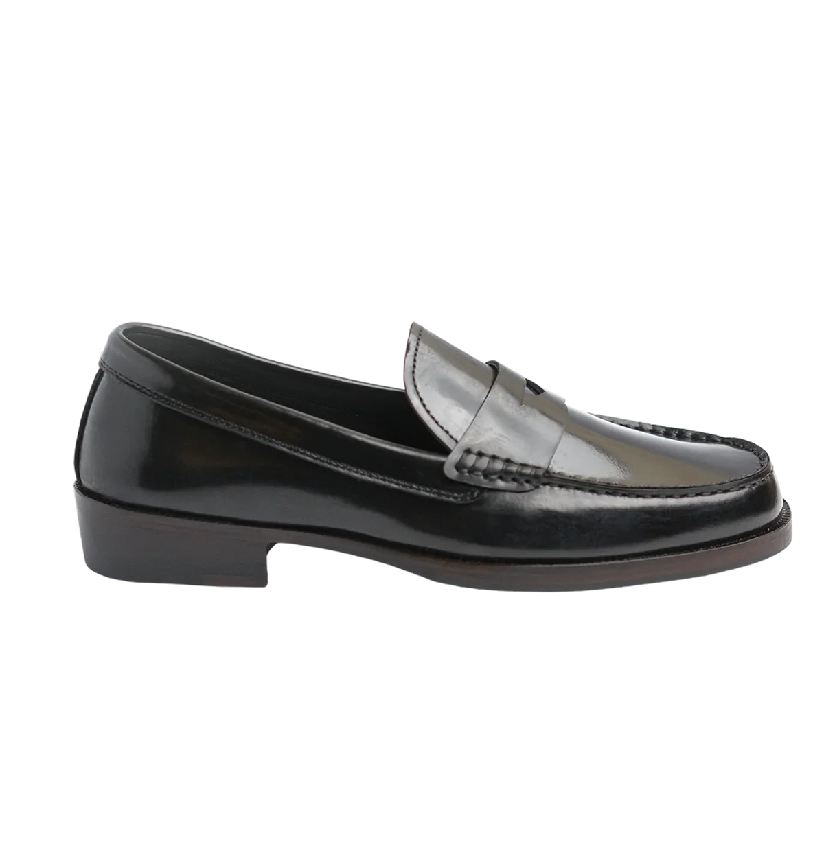 Heritage Black