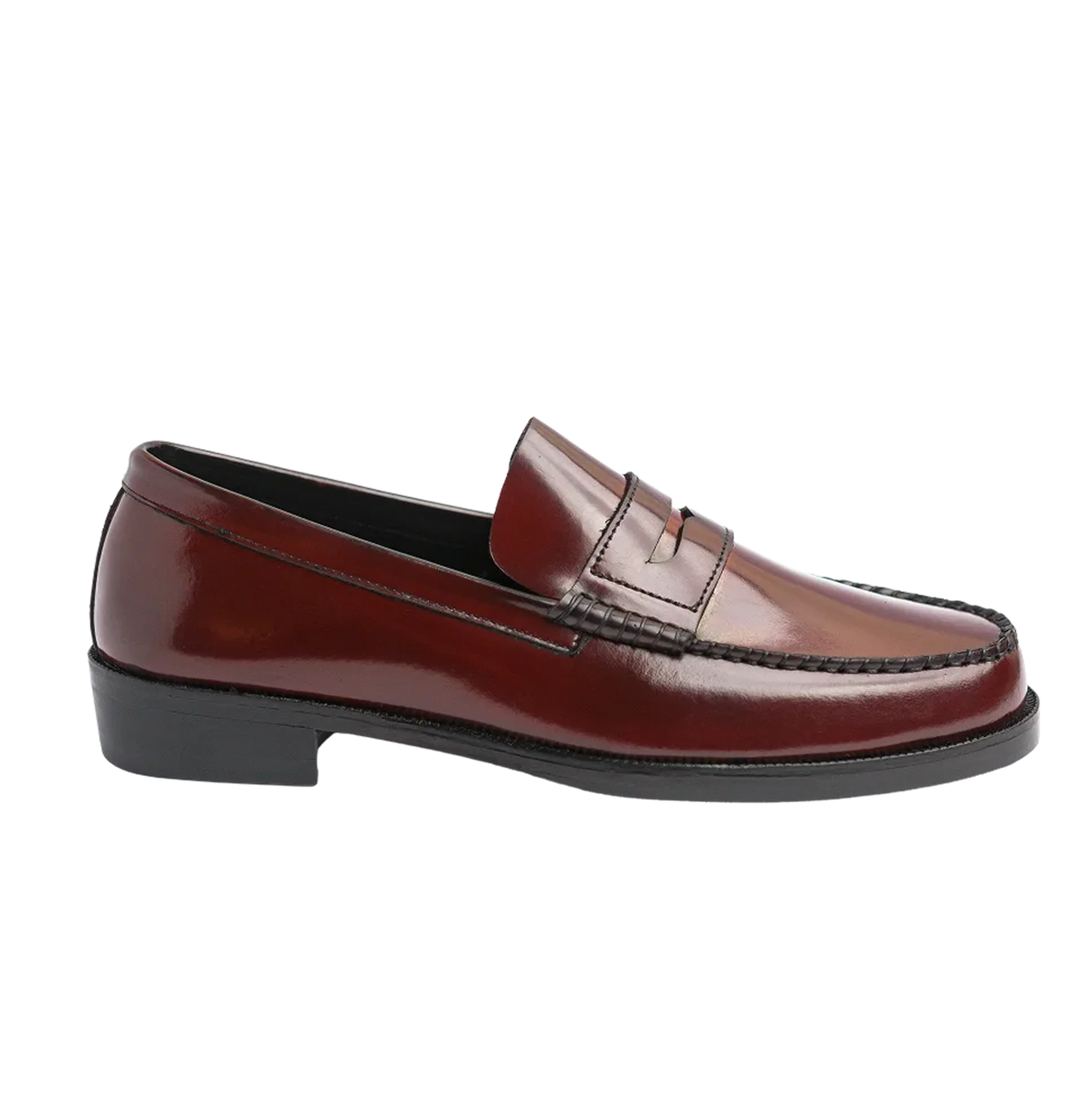 Aristo - Dark Brown