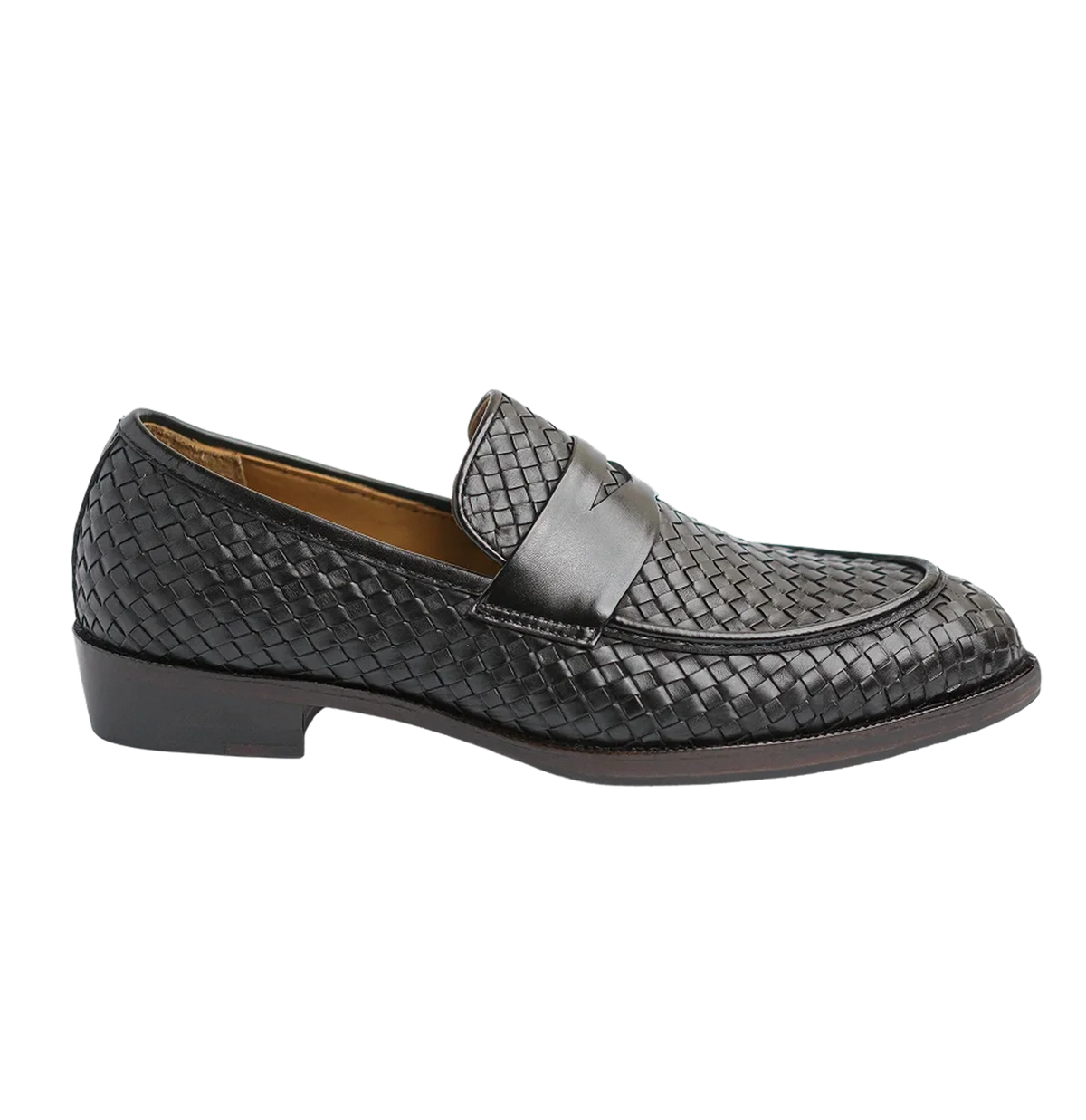 Royale - Black