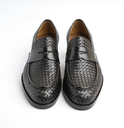 Royale - Black