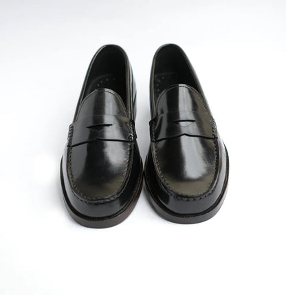 Heritage Black