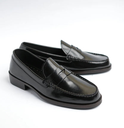 Heritage Black