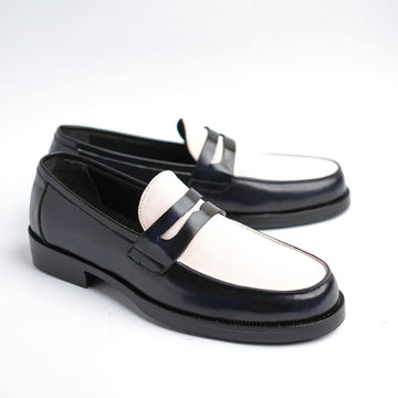 Aristo - Black & White