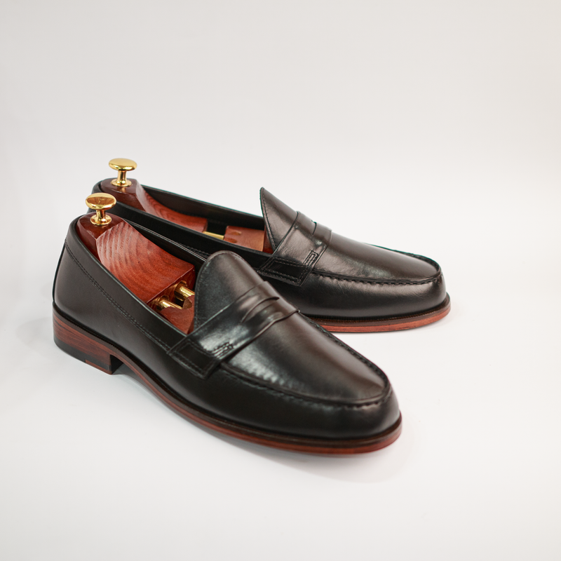 Aristo - Black