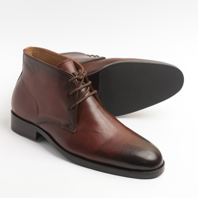 Nomad - Brown