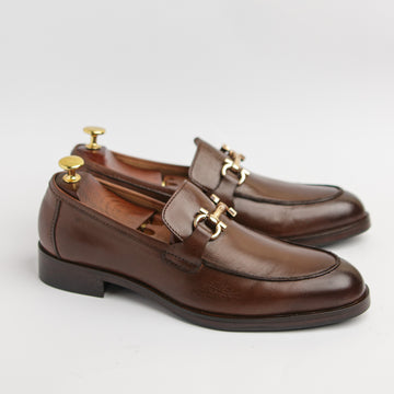 Imperial - Coffee Brown