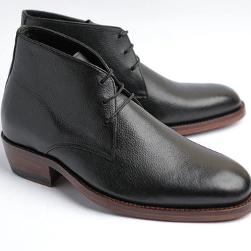 Nomad - Black