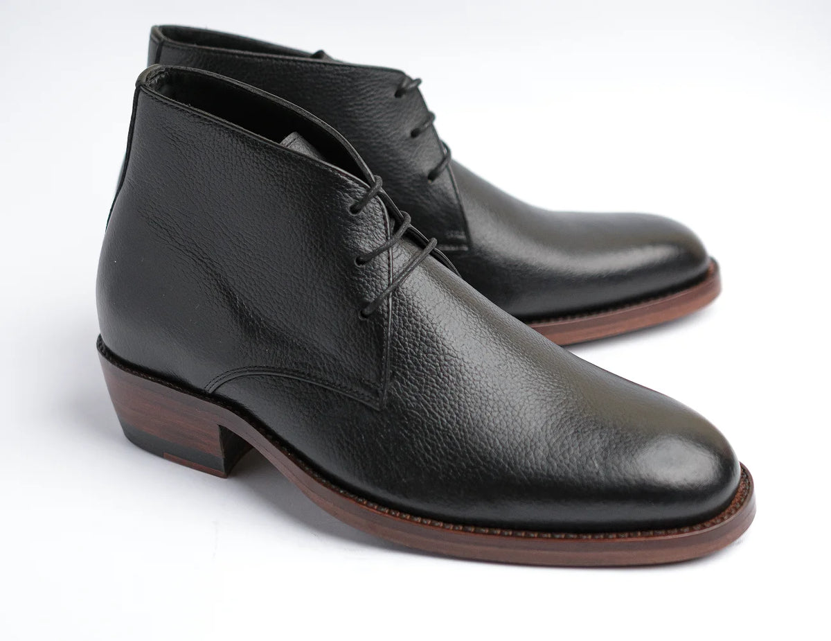Nomad - Black