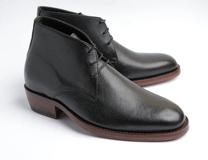 Nomad - Black