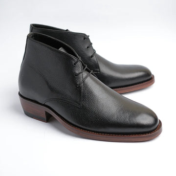 Nomad - Black