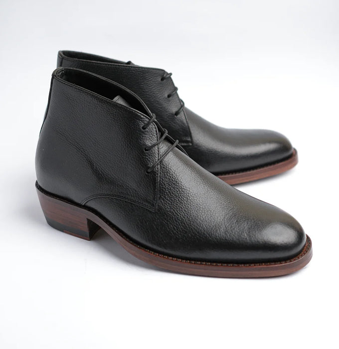 Nomad - Black