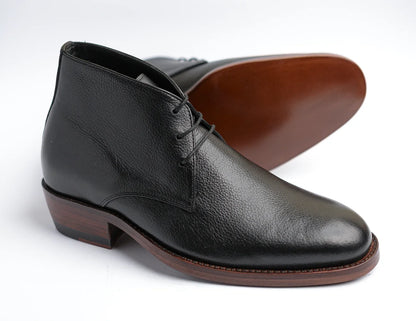 Nomad - Black