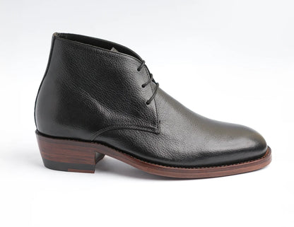 Nomad - Black