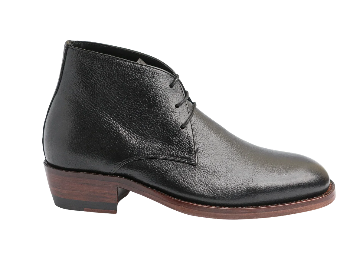 Nomad - Black