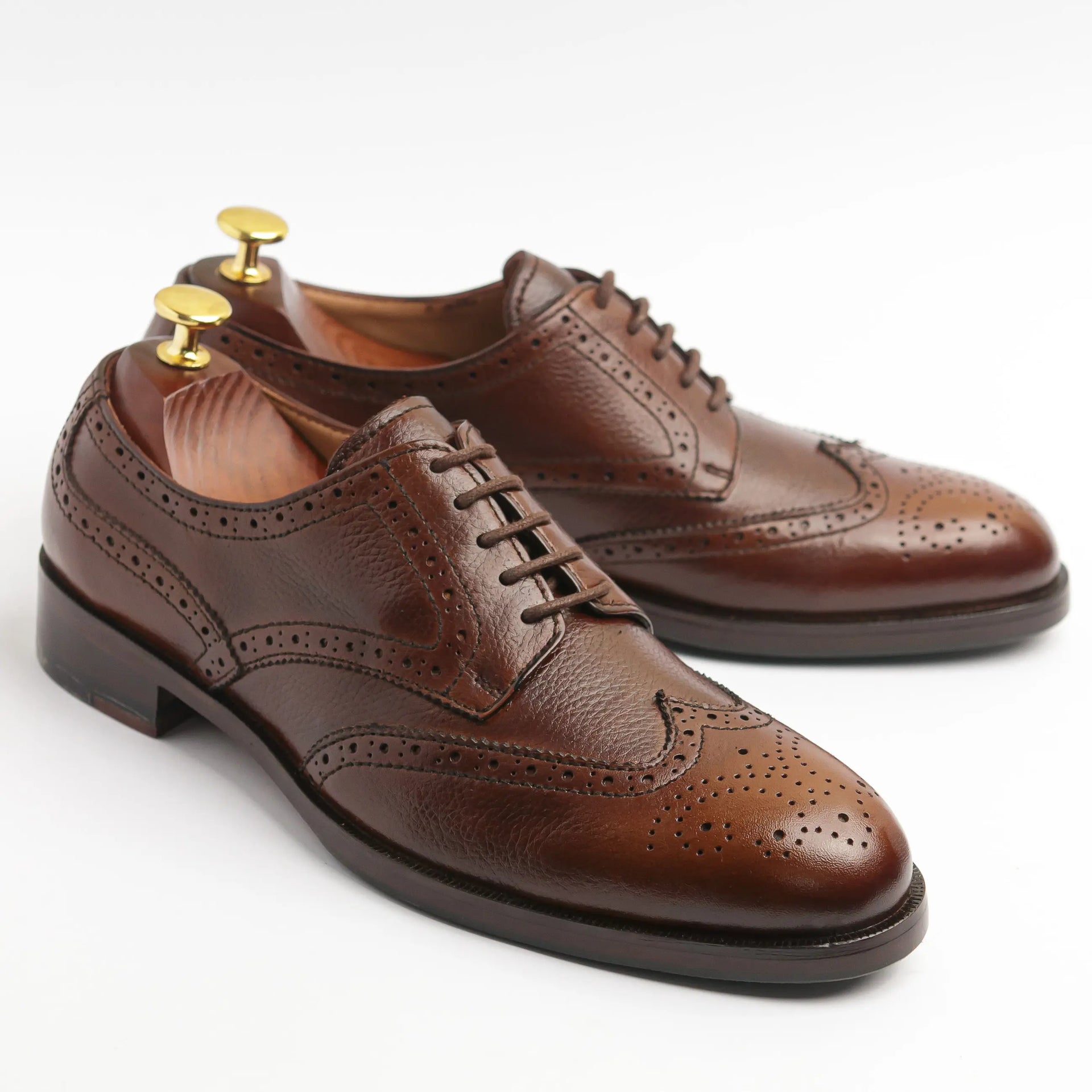 その他 TEN BDP PIQUE BROWN L その他 TEN BDP PIQUE BROWN L TEN BDP PIQUE SHORTS BROWN L