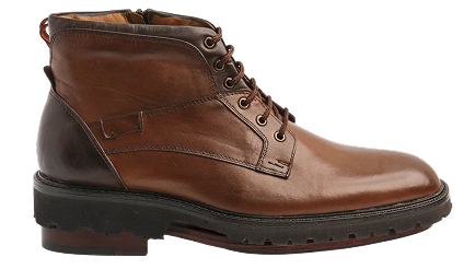 Titan - Brown
