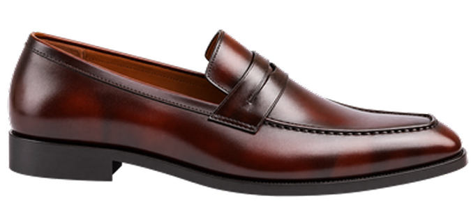 Milano - Coffee Brown