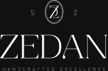 Zedan